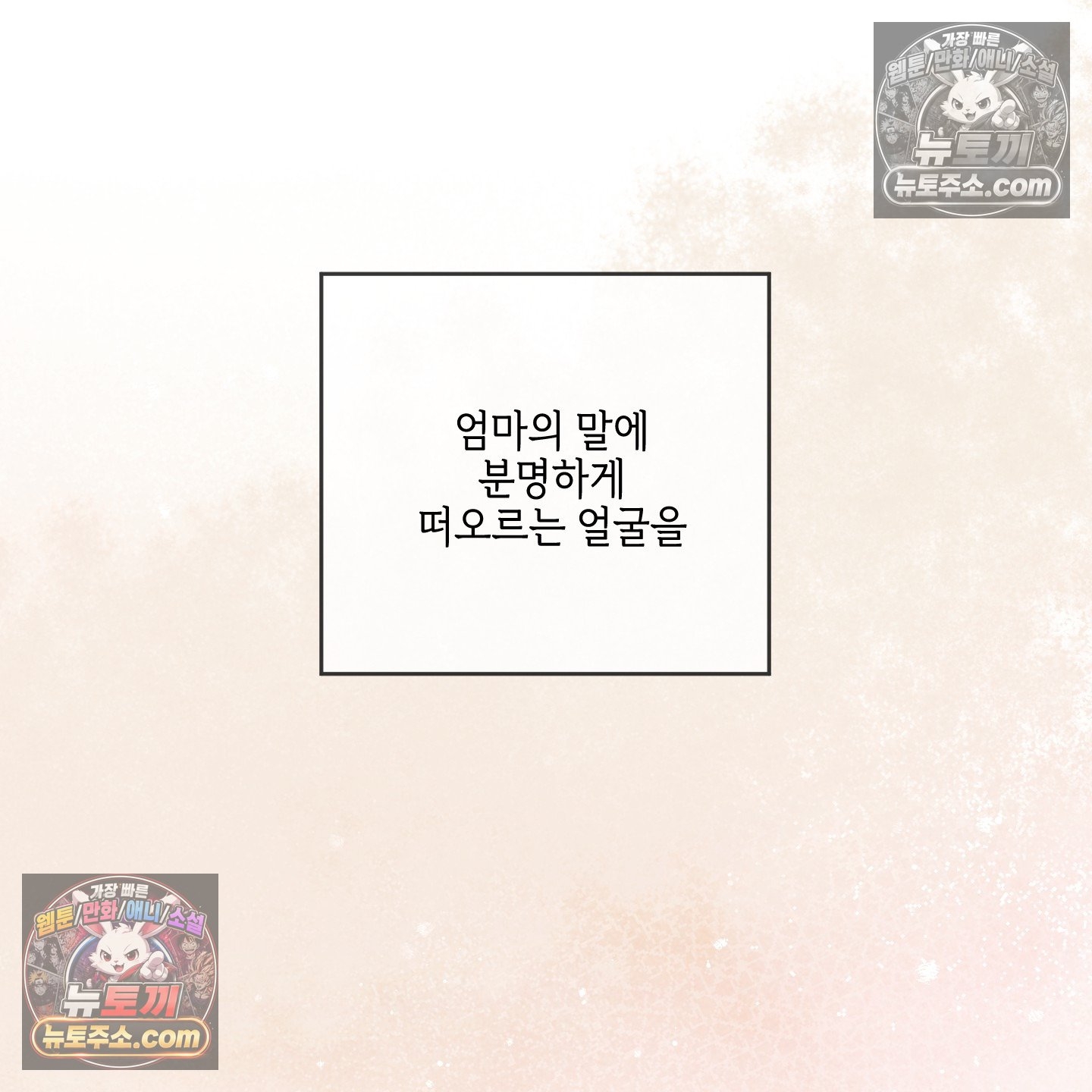 118.jpg