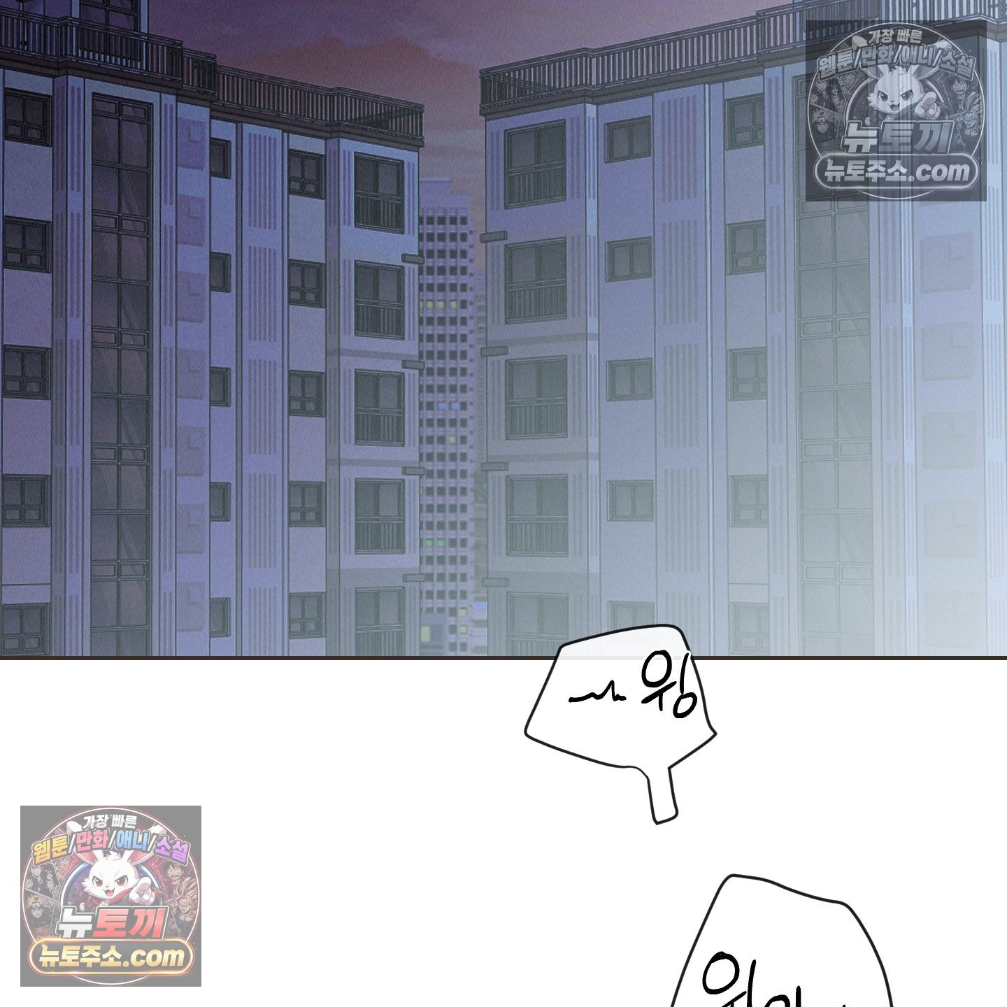 129.jpg