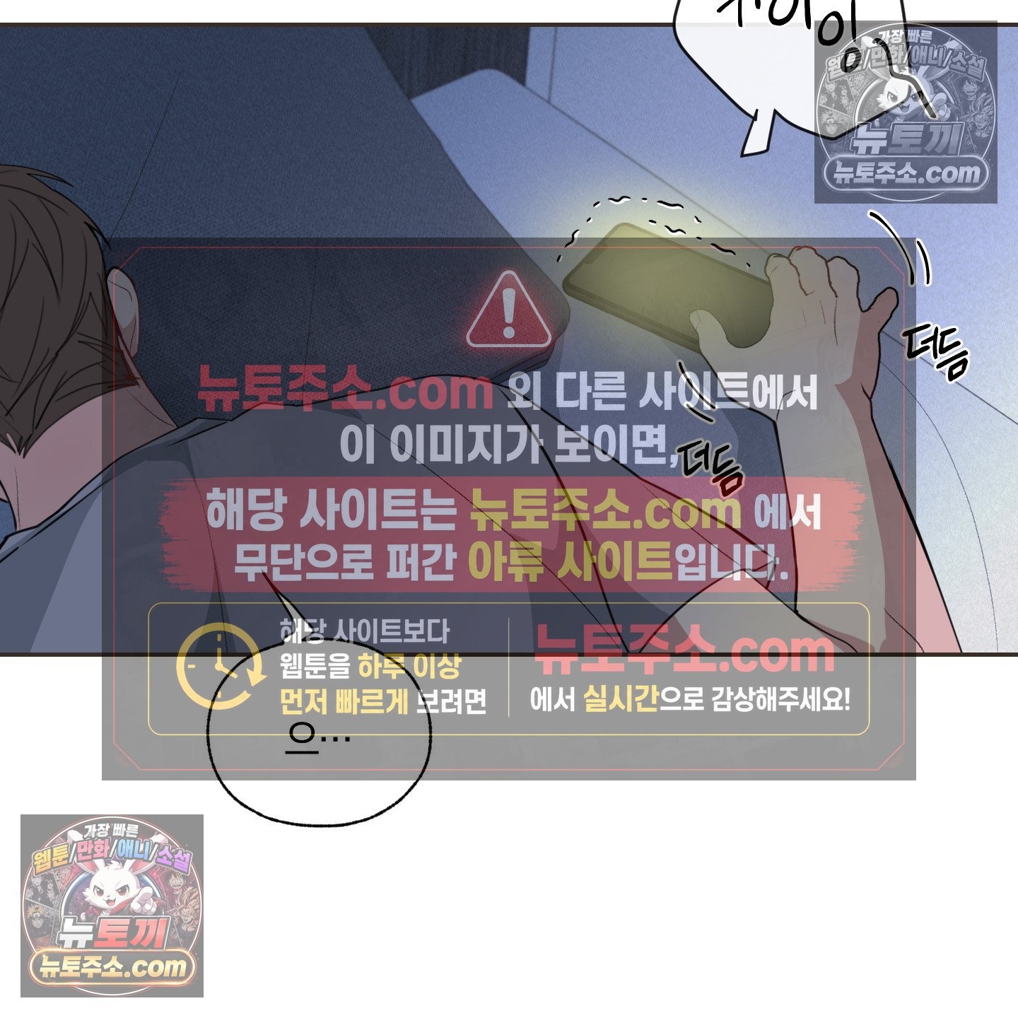130.jpg