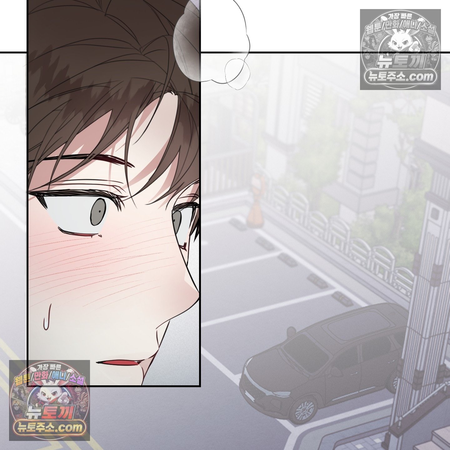 004.jpg