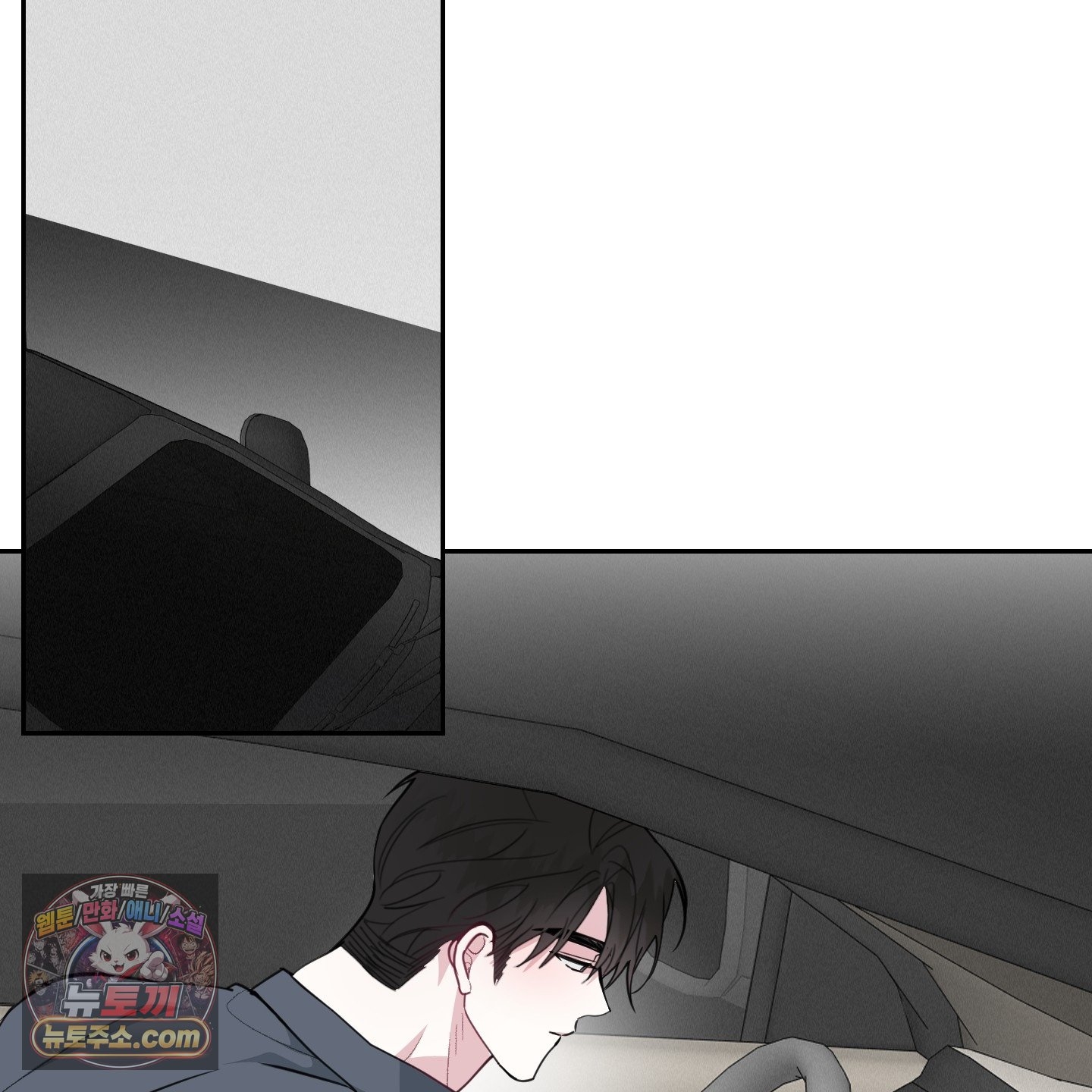 005.jpg