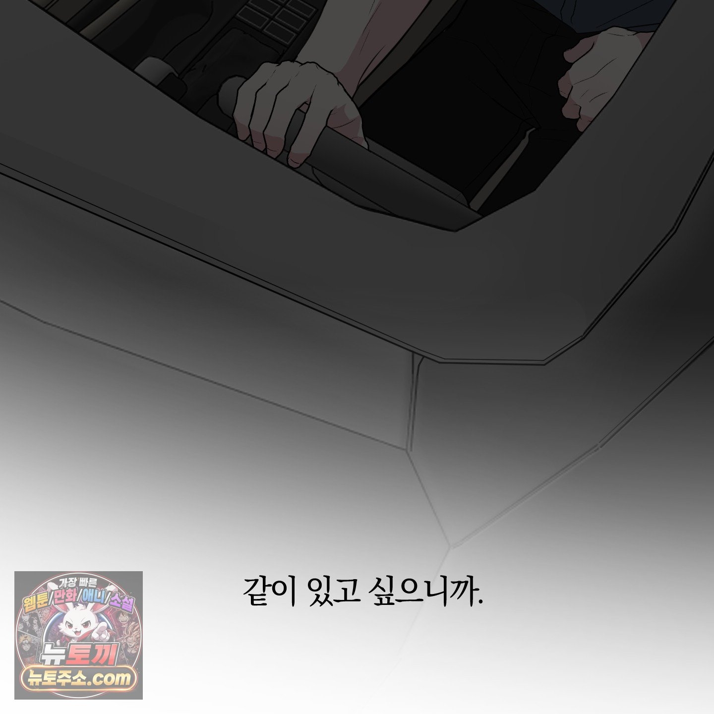 110.jpg