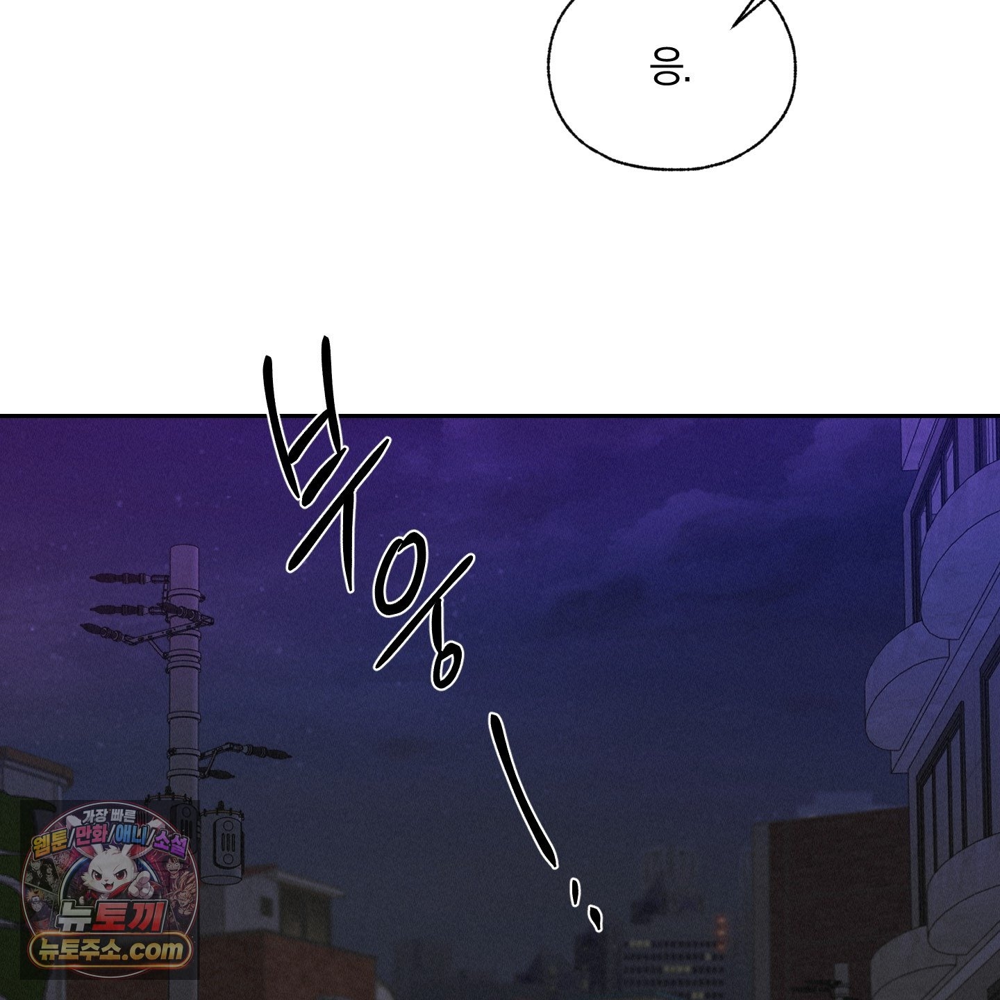 116.jpg