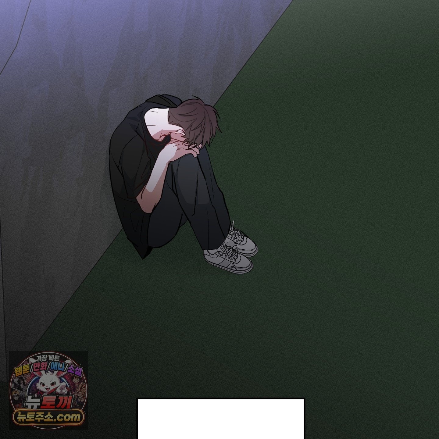 121.jpg