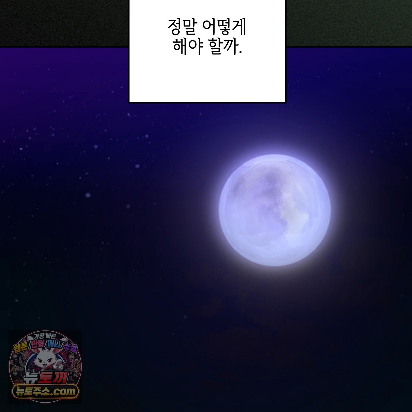 122.jpg