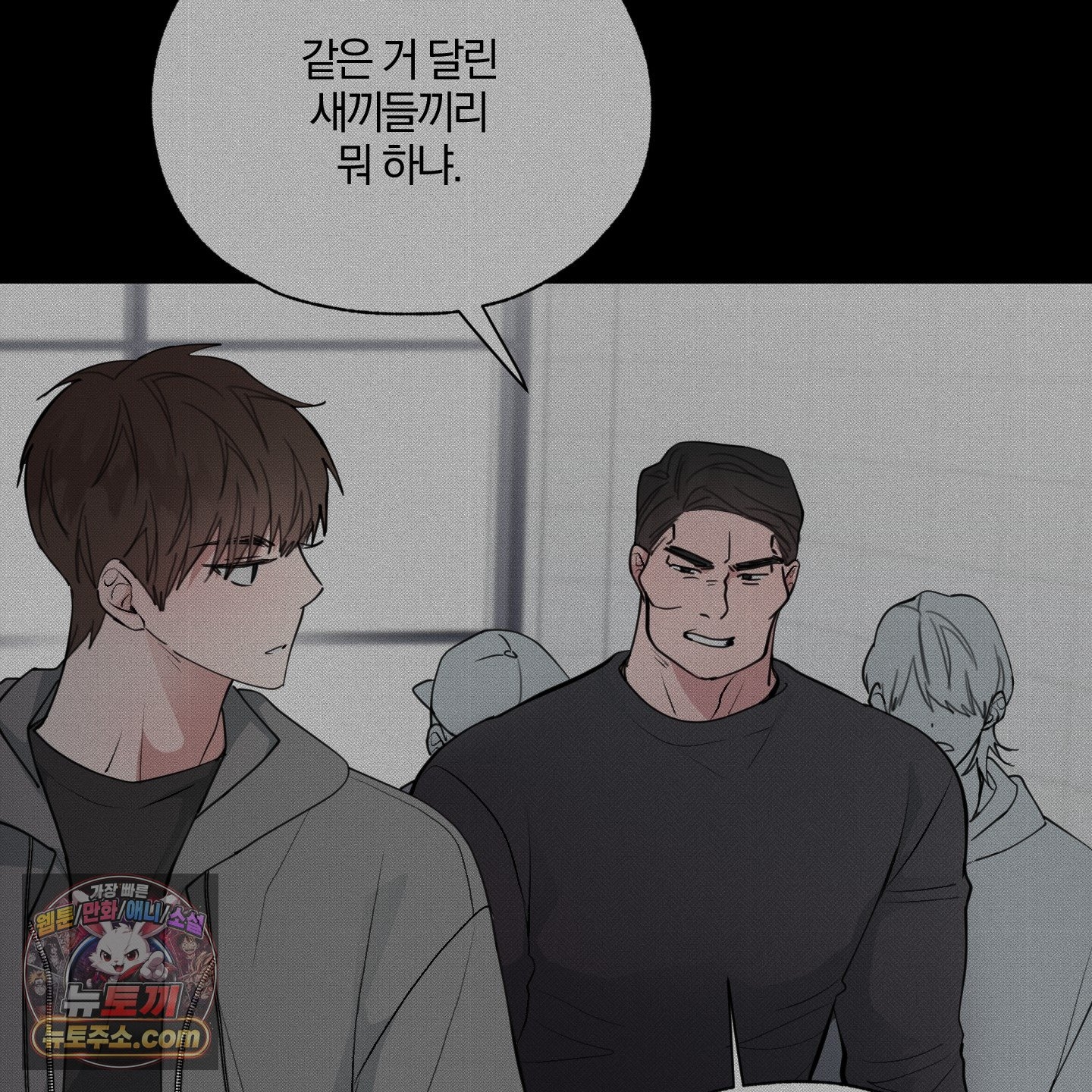 067.jpg