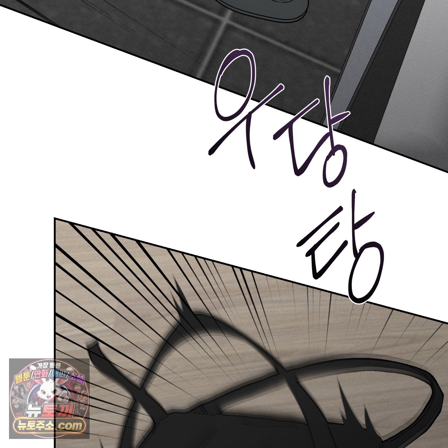 111.jpg