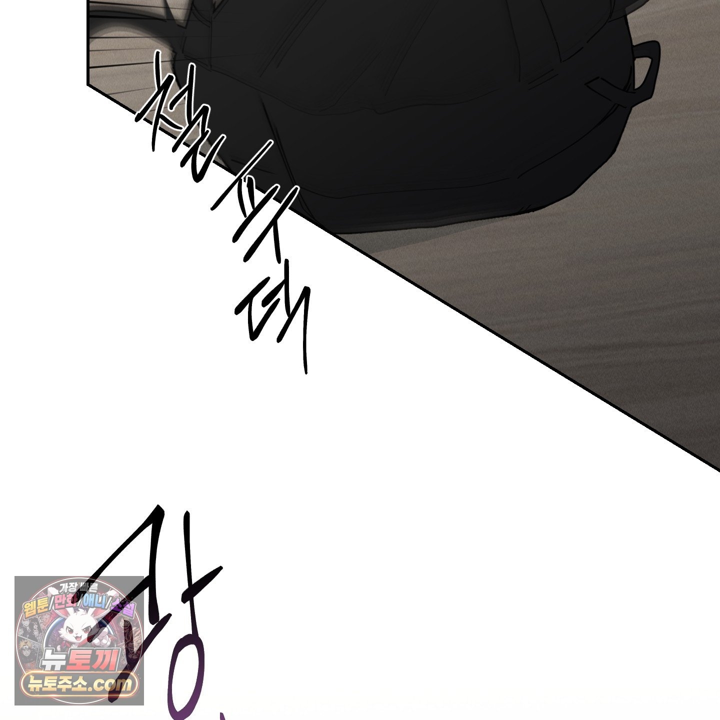 112.jpg