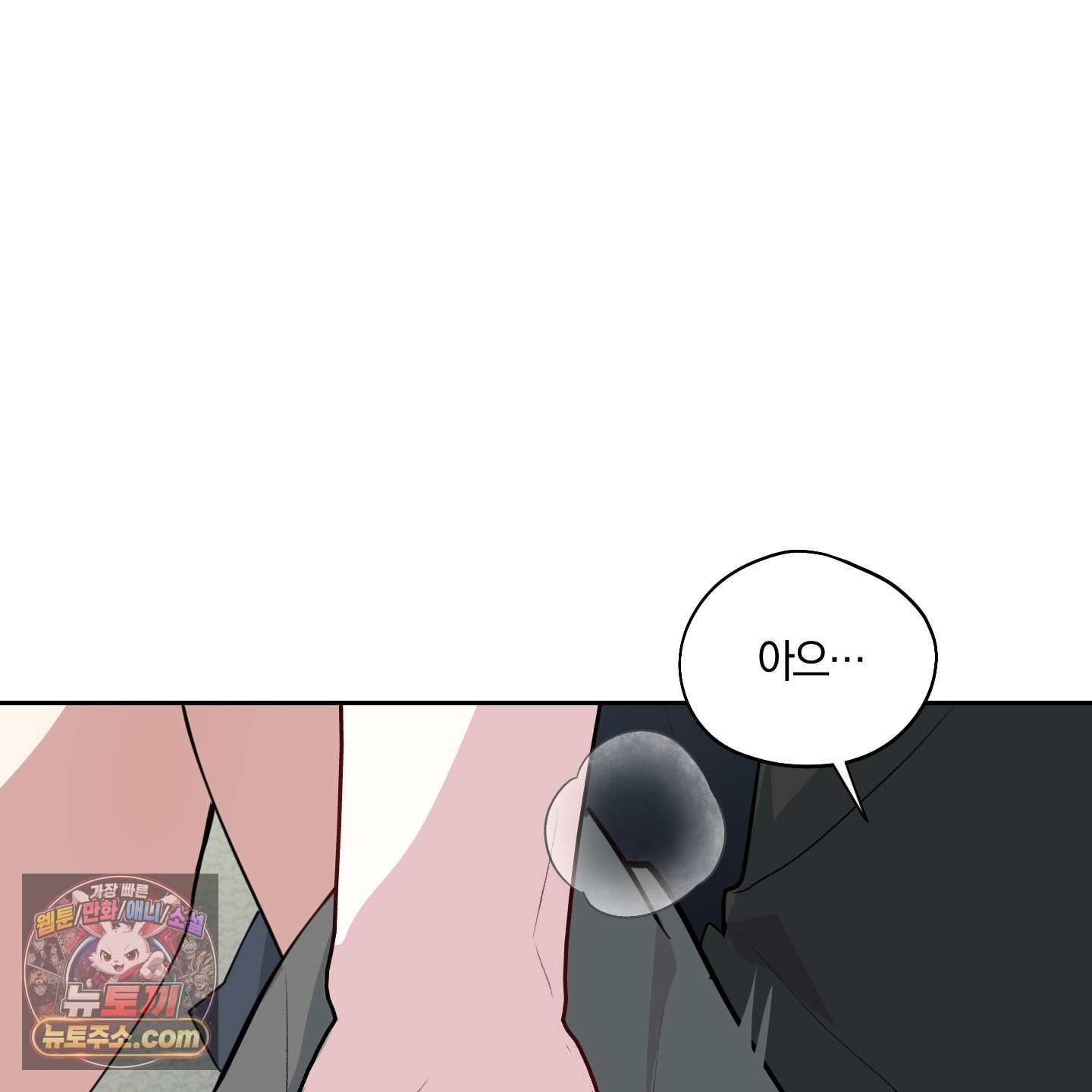 120.jpg