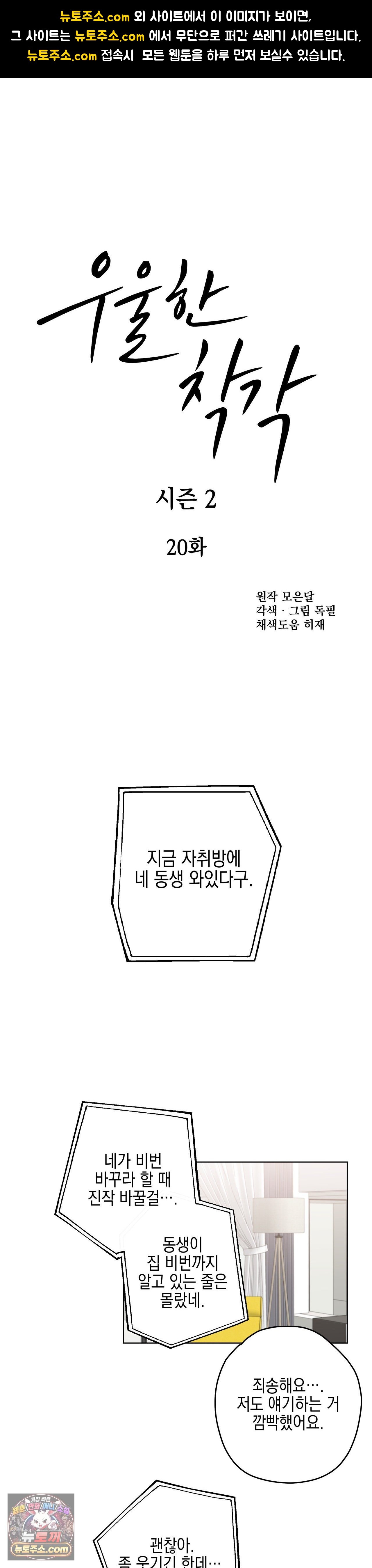 001.jpg
