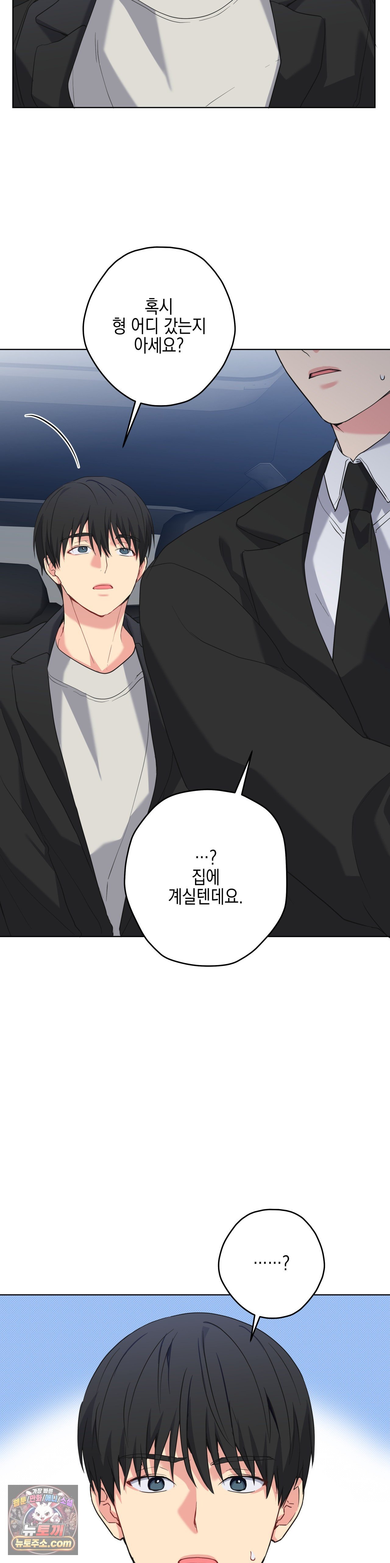 007.jpg