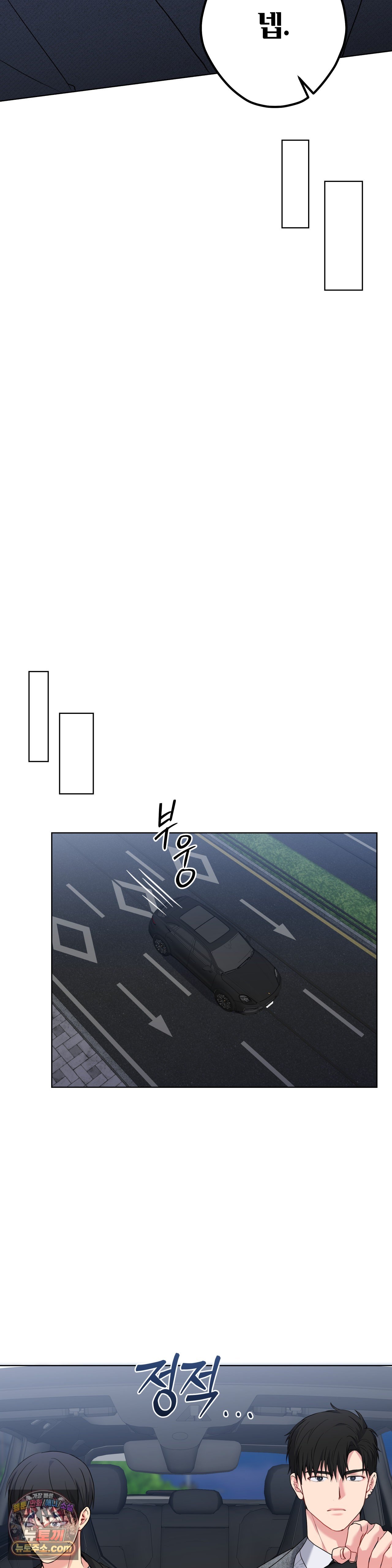 004.jpg