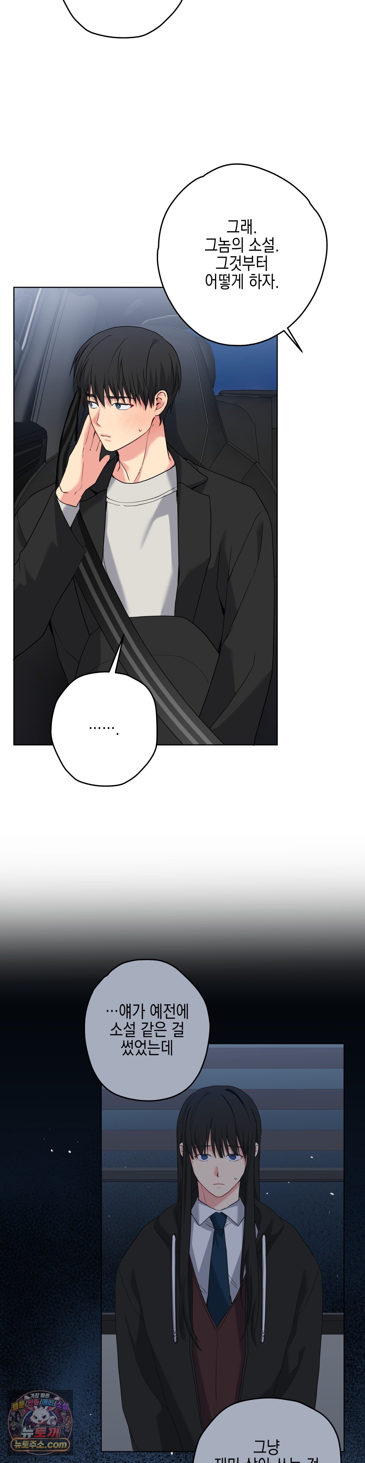 009.jpg