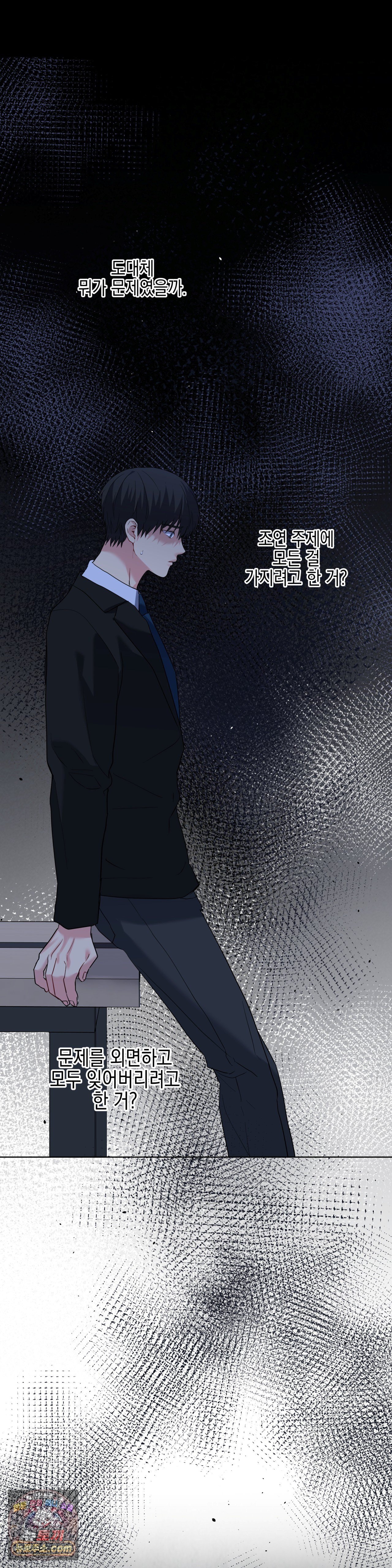 003.jpg