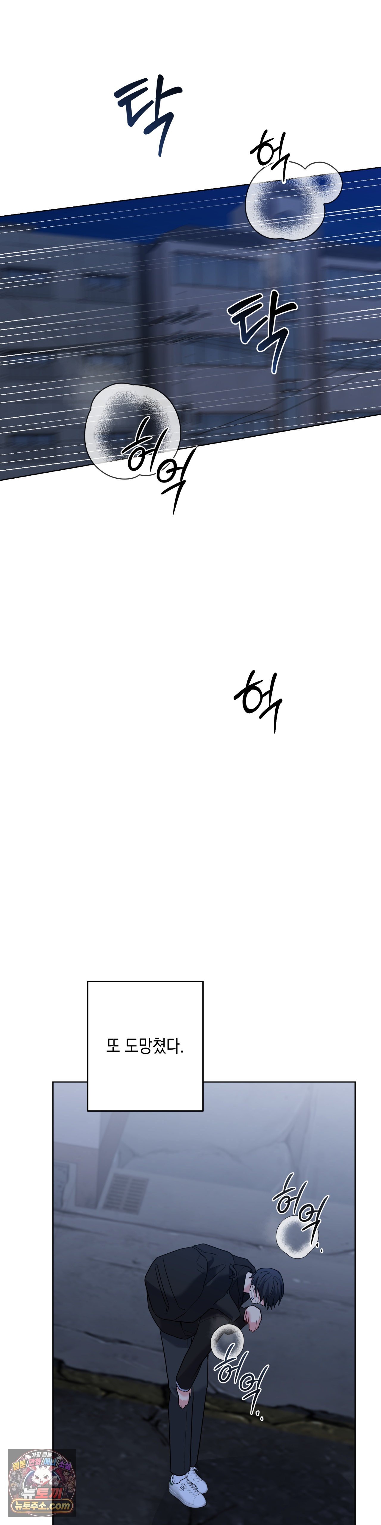 006.jpg