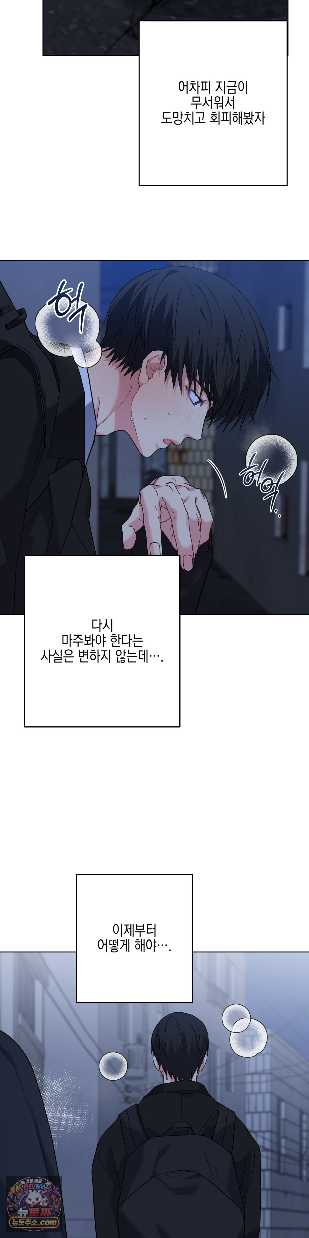 007.jpg