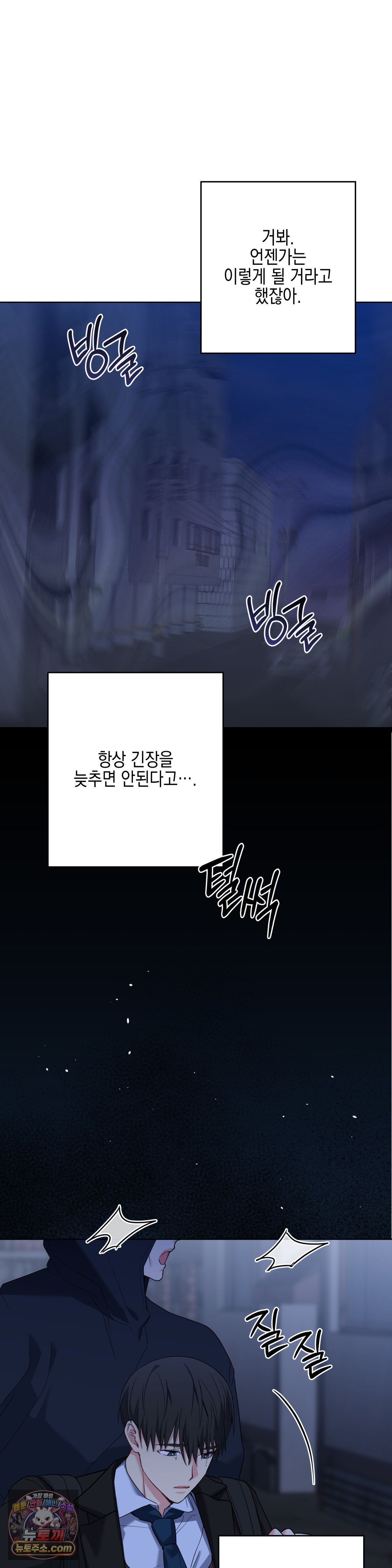 009.jpg
