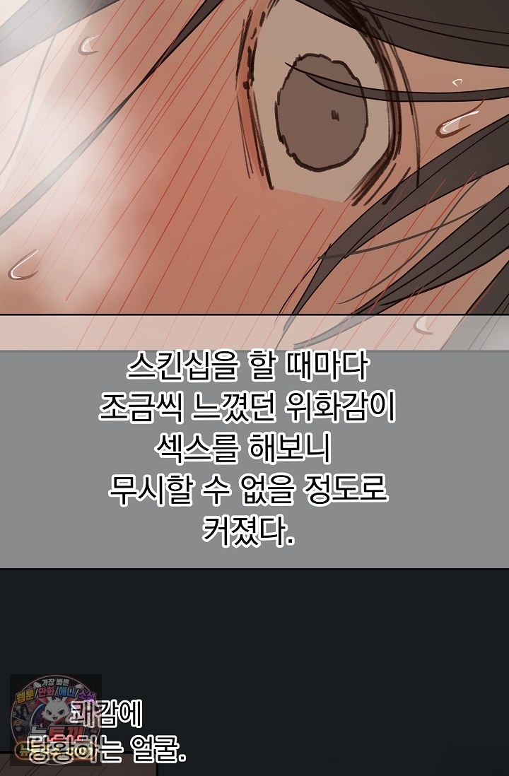 011.jpg