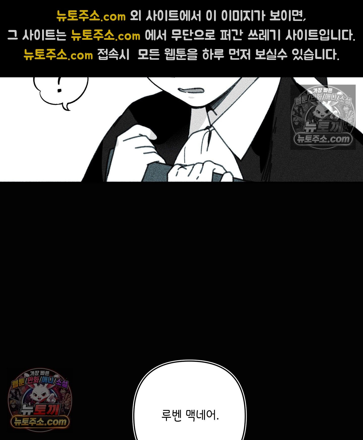 011.jpg