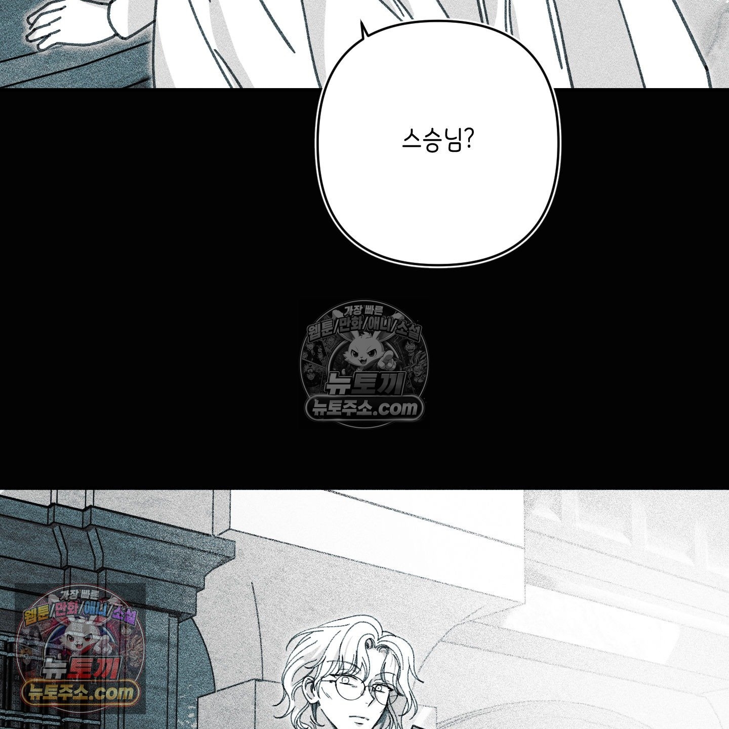 025.jpg