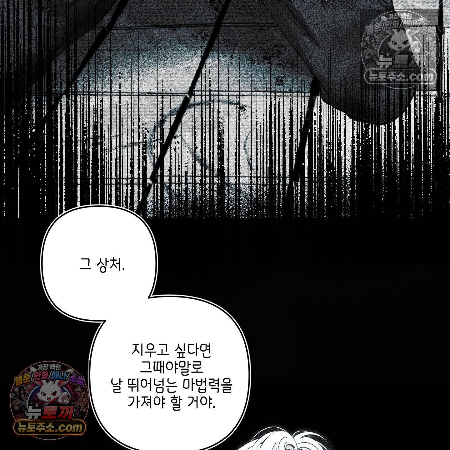 050.jpg