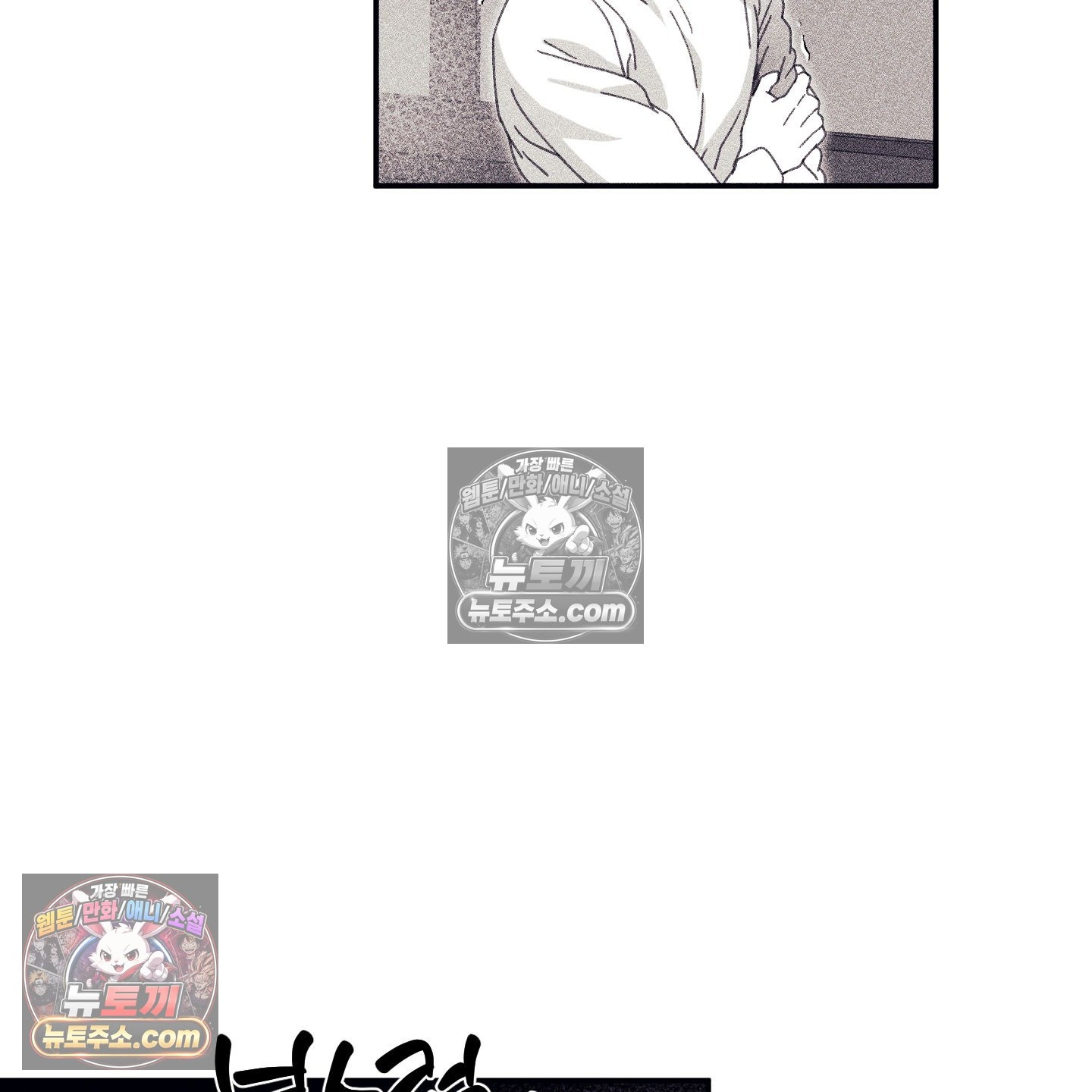 104.jpg