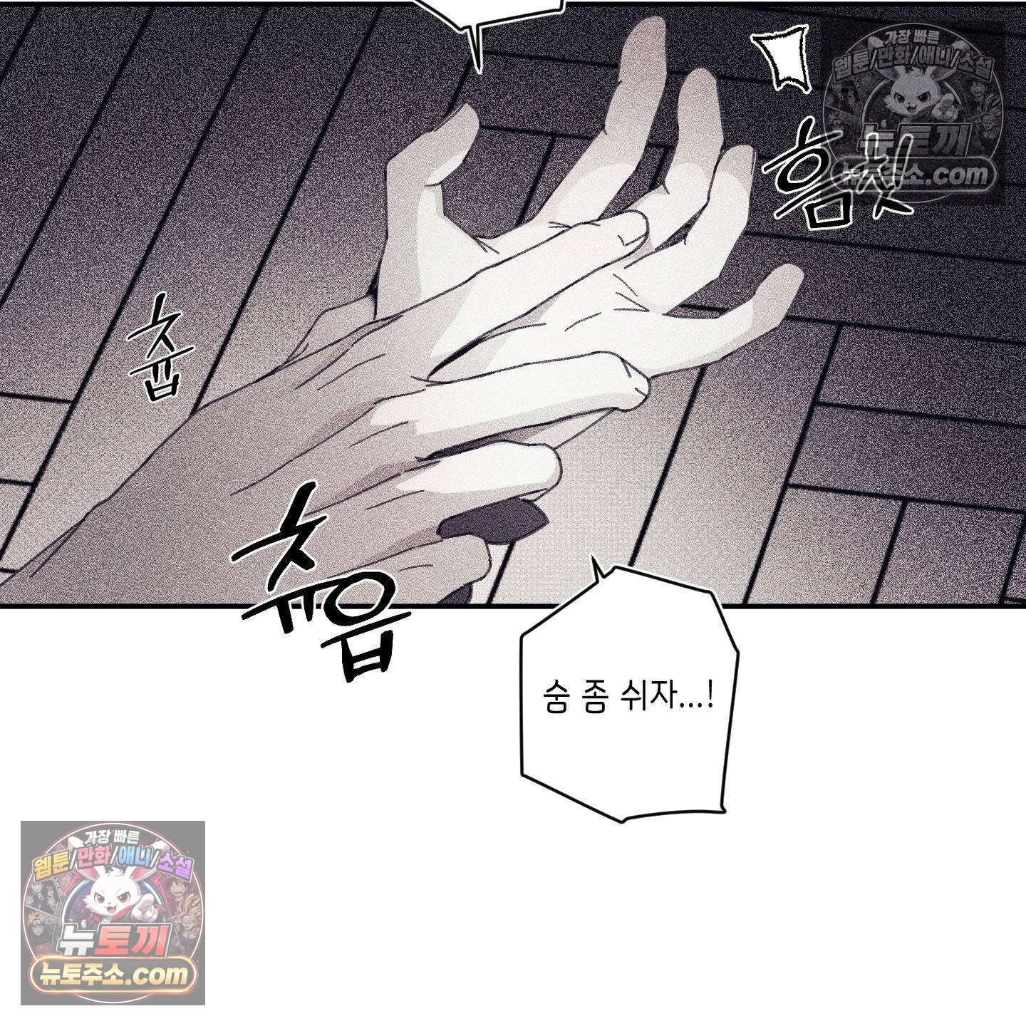 103.jpg