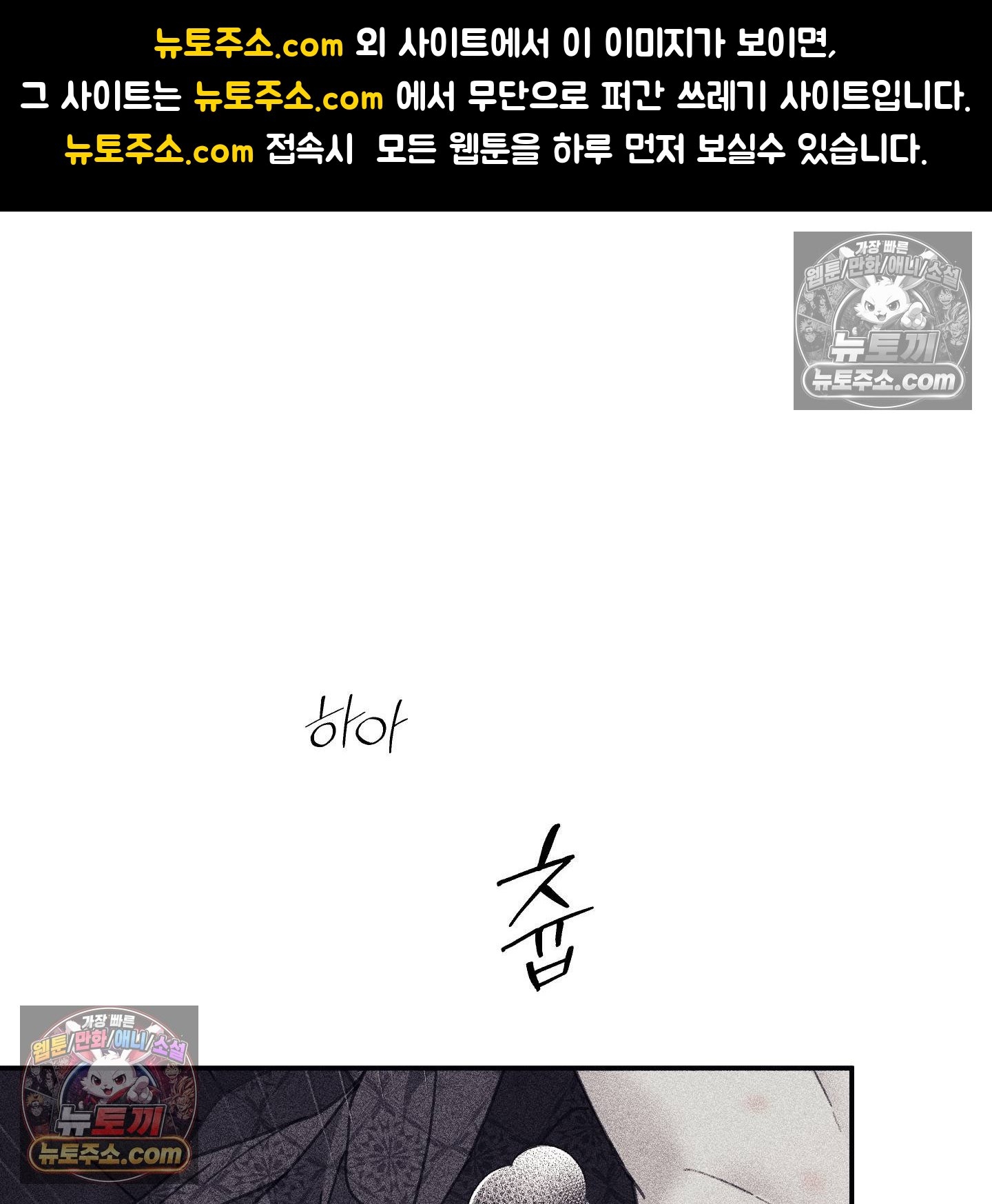 001.jpg