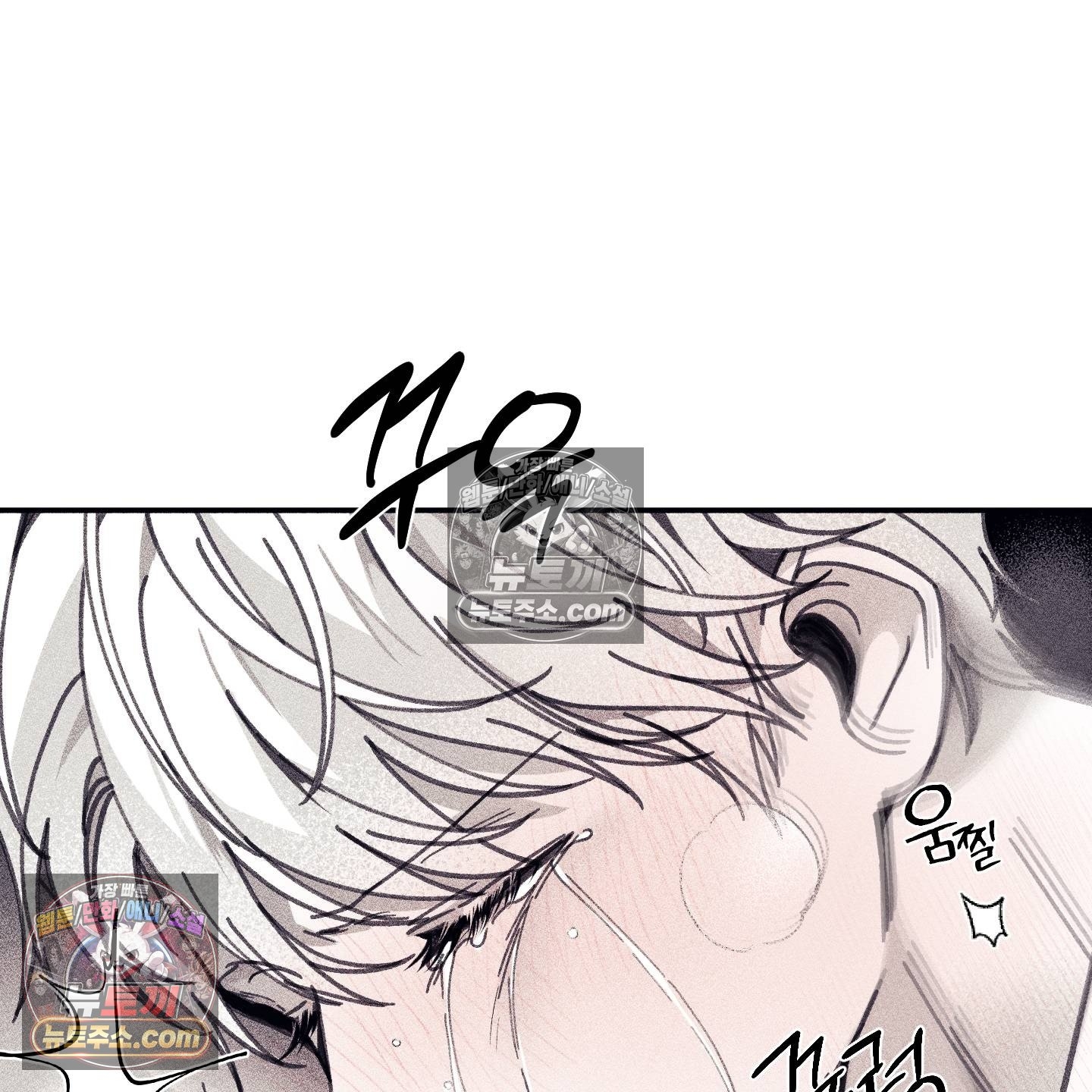 021.jpg