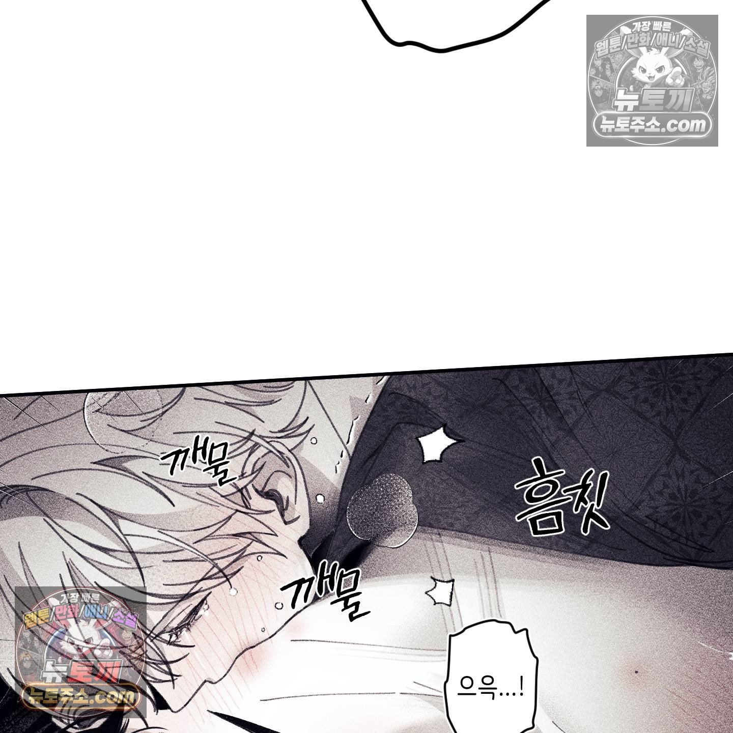 103.jpg