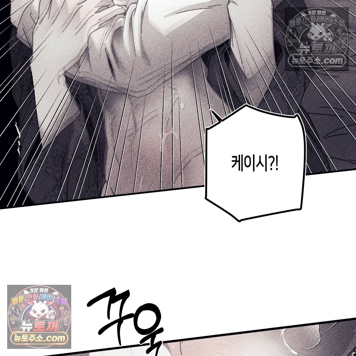 109.jpg
