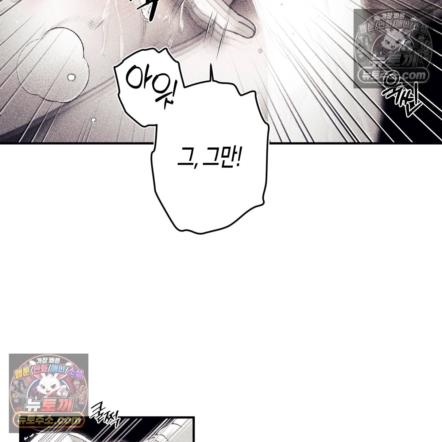113.jpg