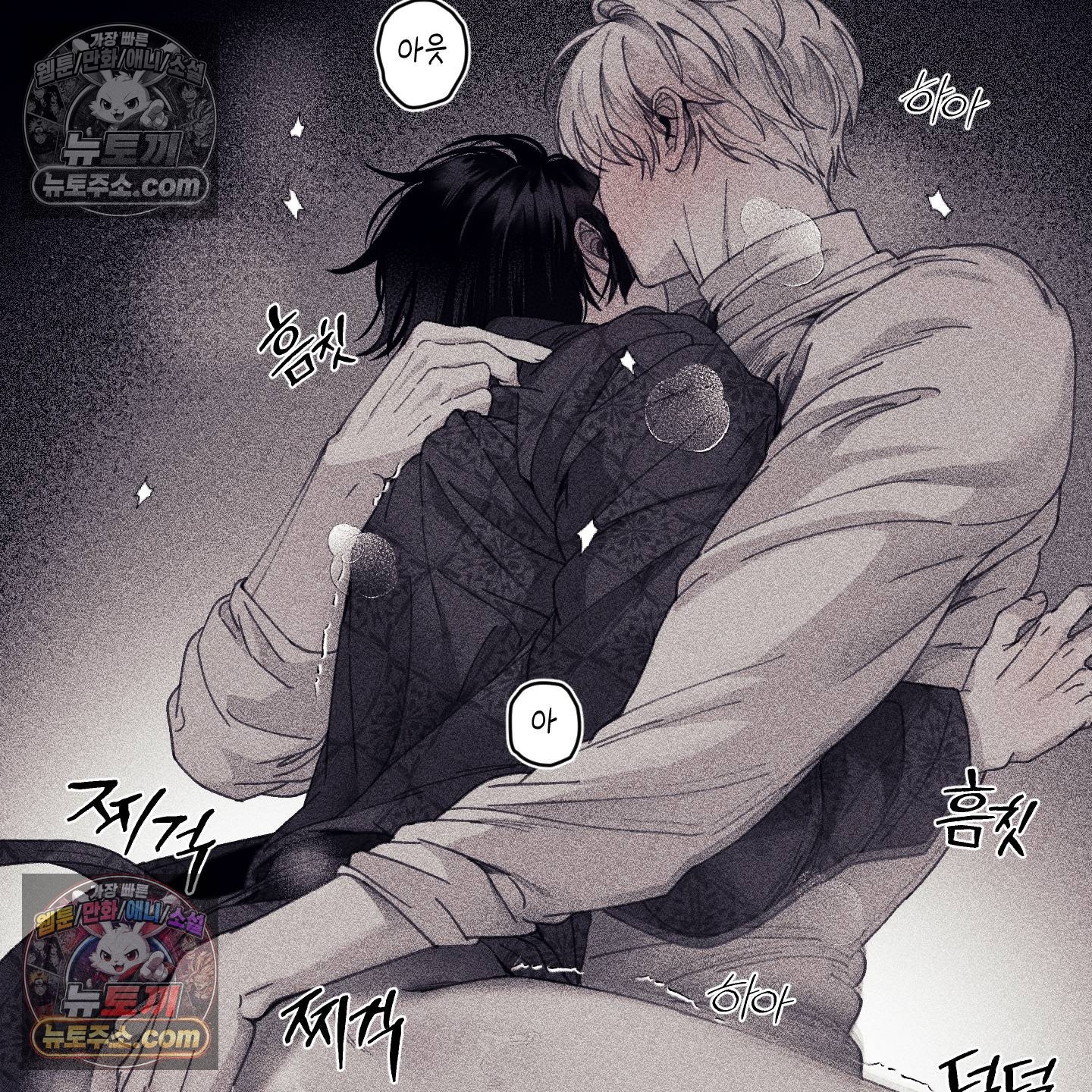 124.jpg