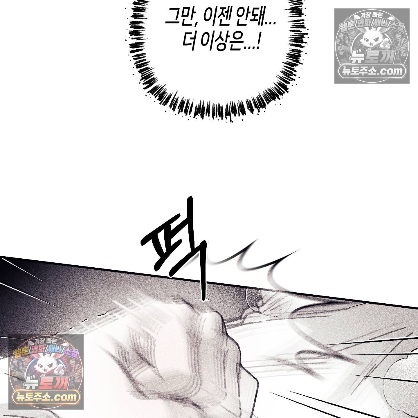 130.jpg