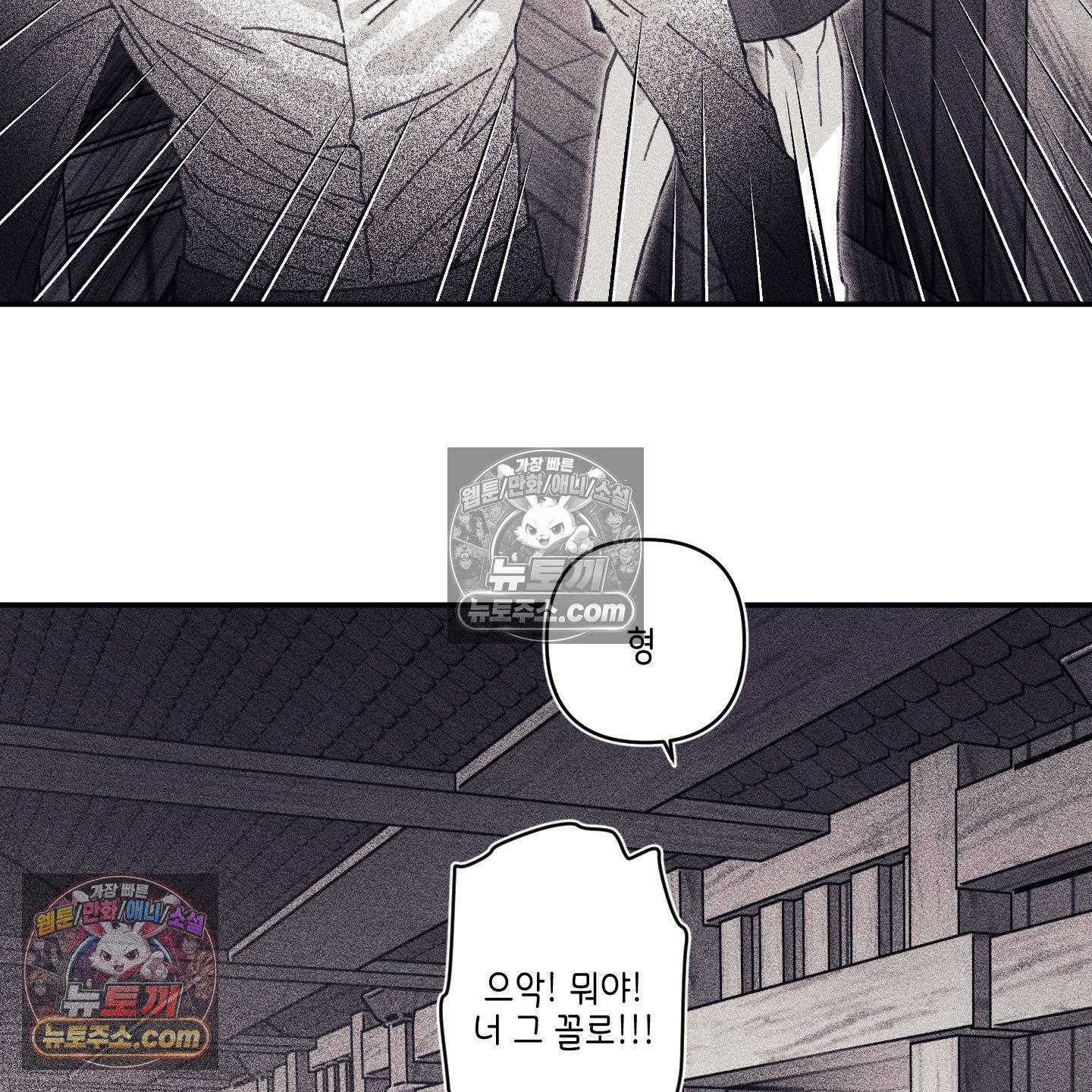 104.jpg