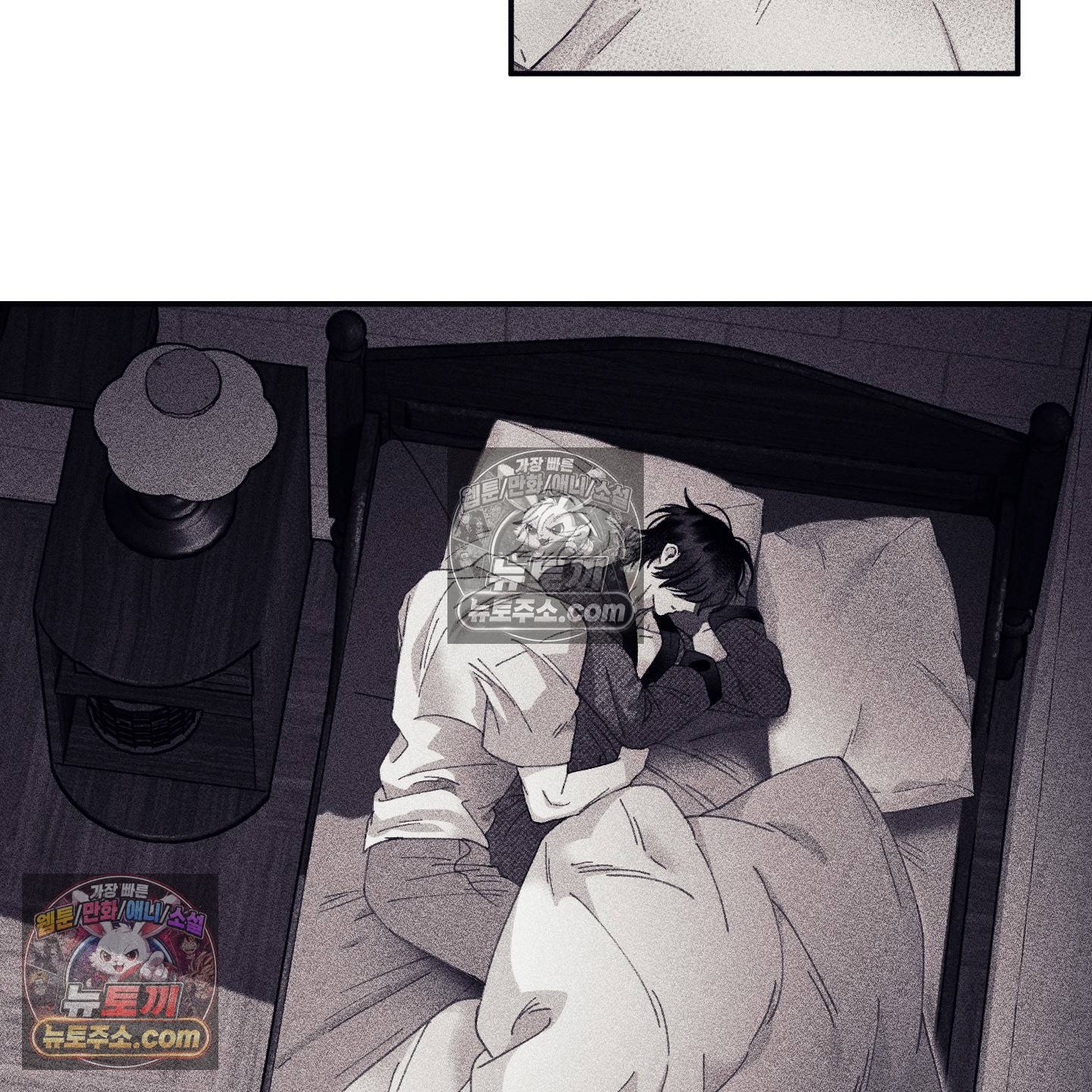 104.jpg