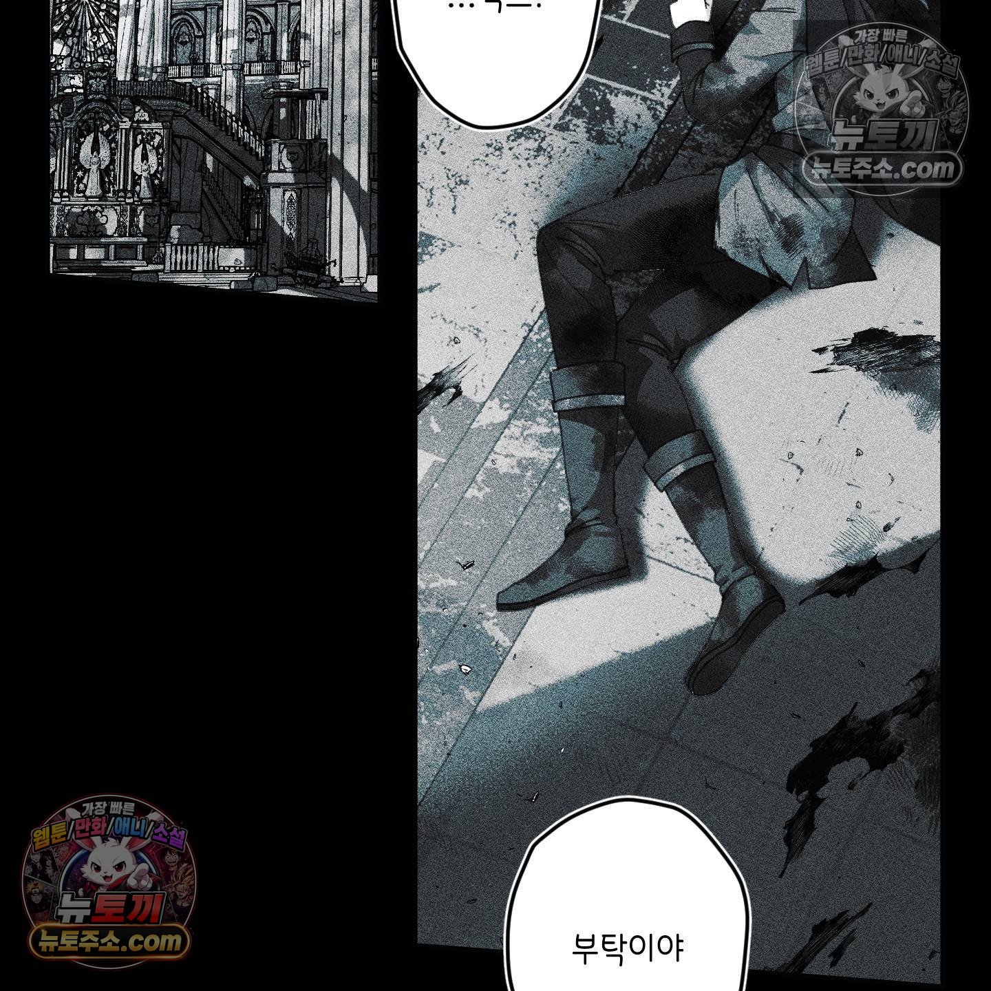115.jpg