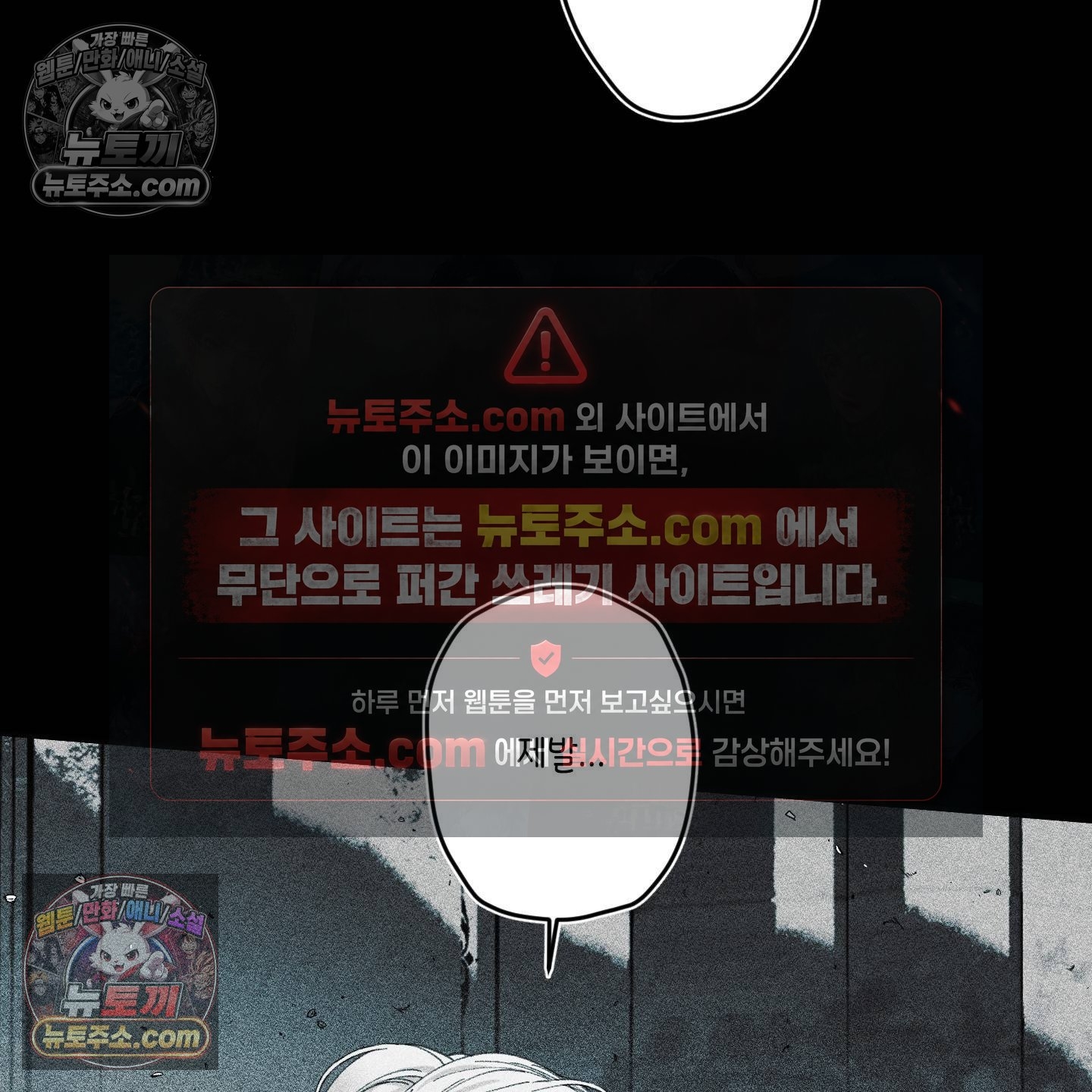 116.jpg