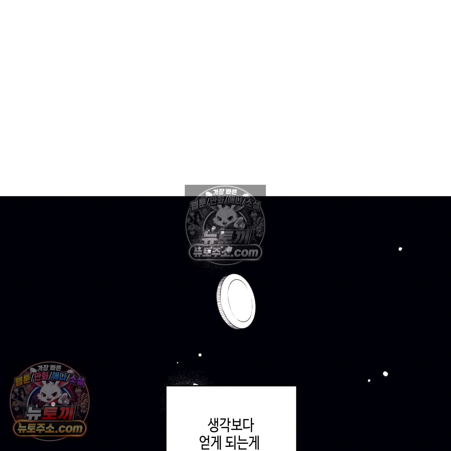104.jpg