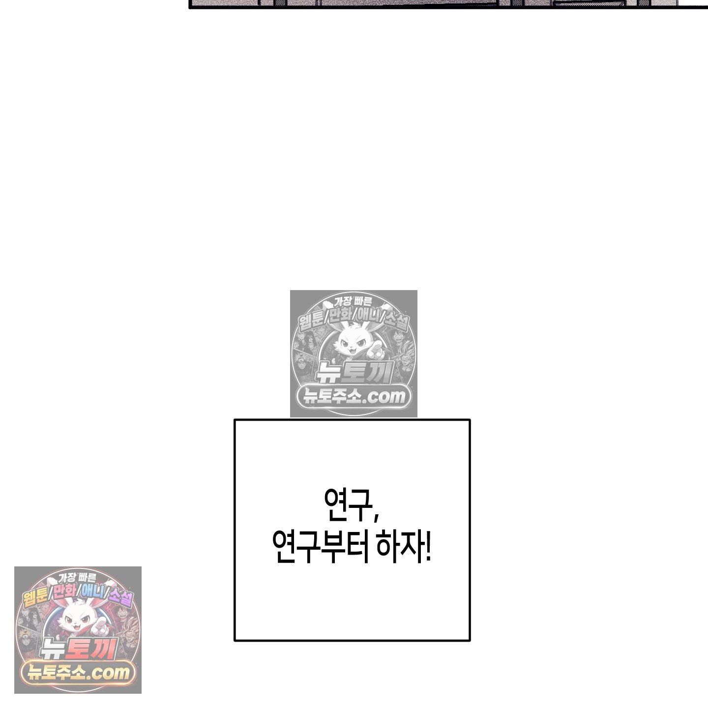 107.jpg
