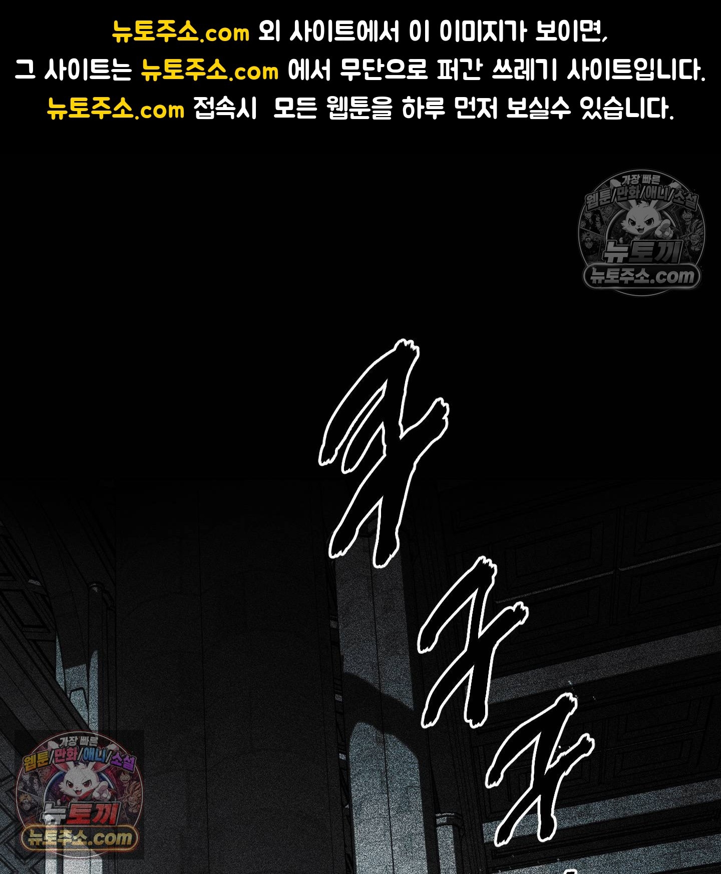 001.jpg