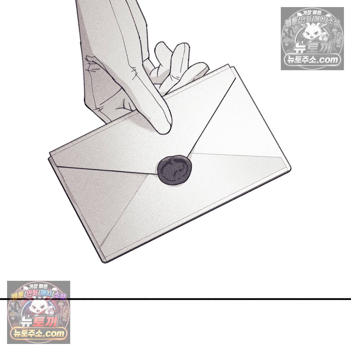 005.jpg