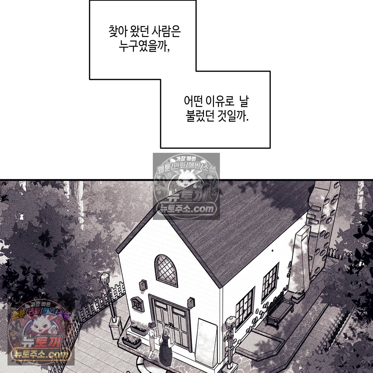 050.jpg