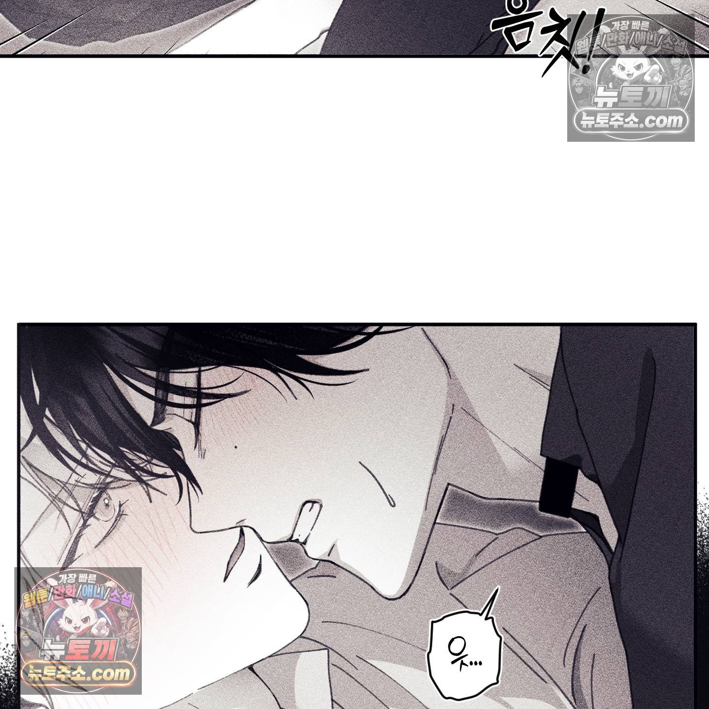010.jpg
