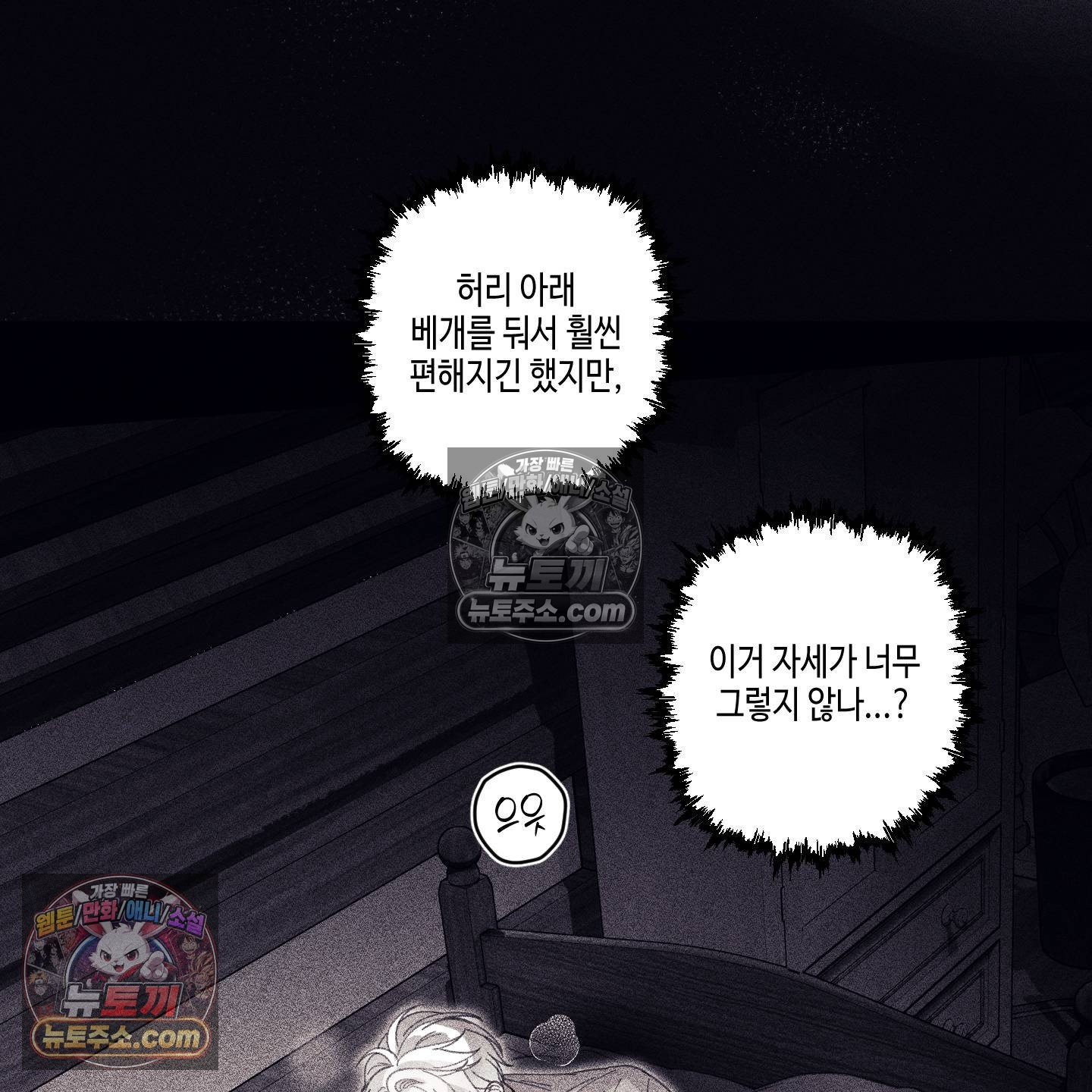 002.jpg