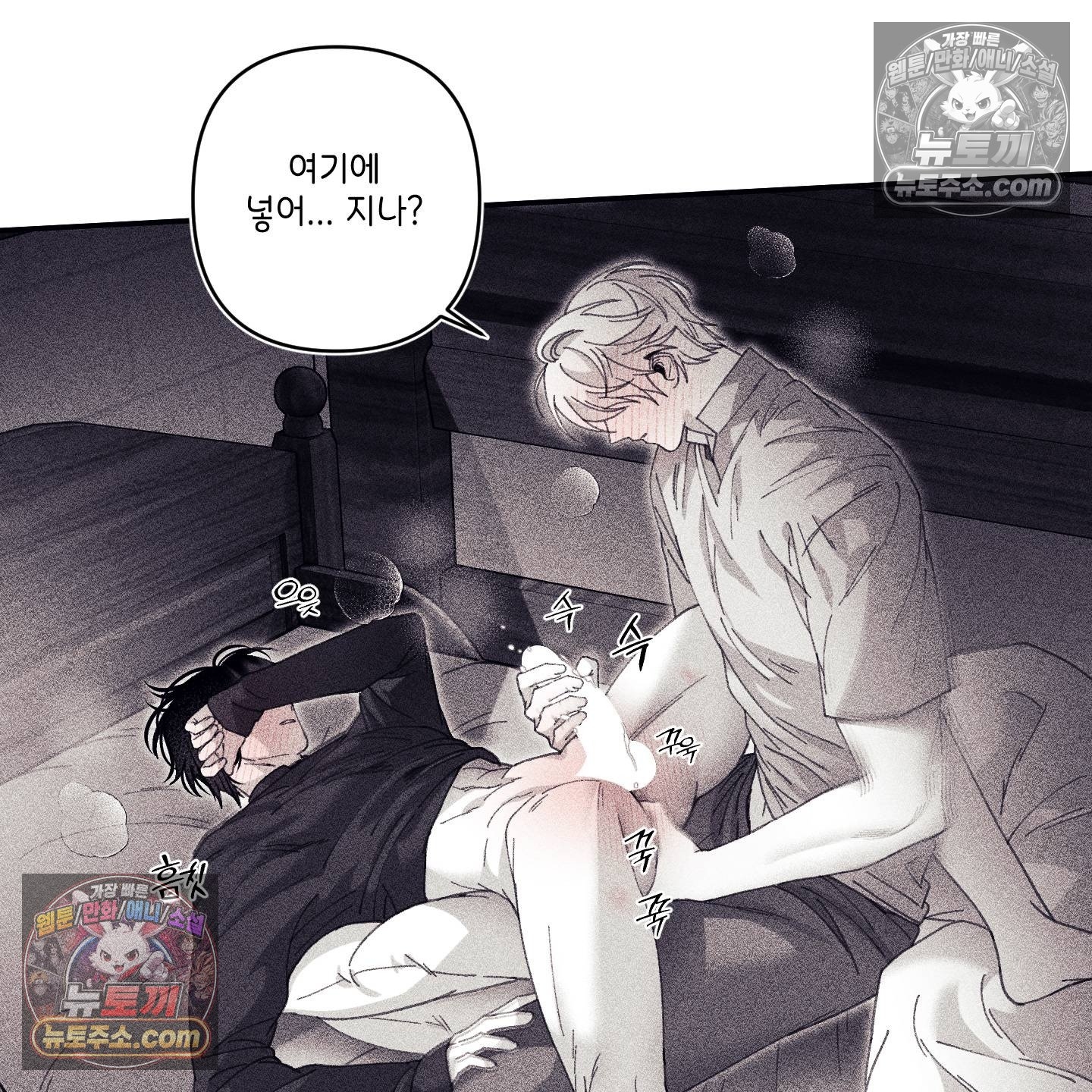 008.jpg