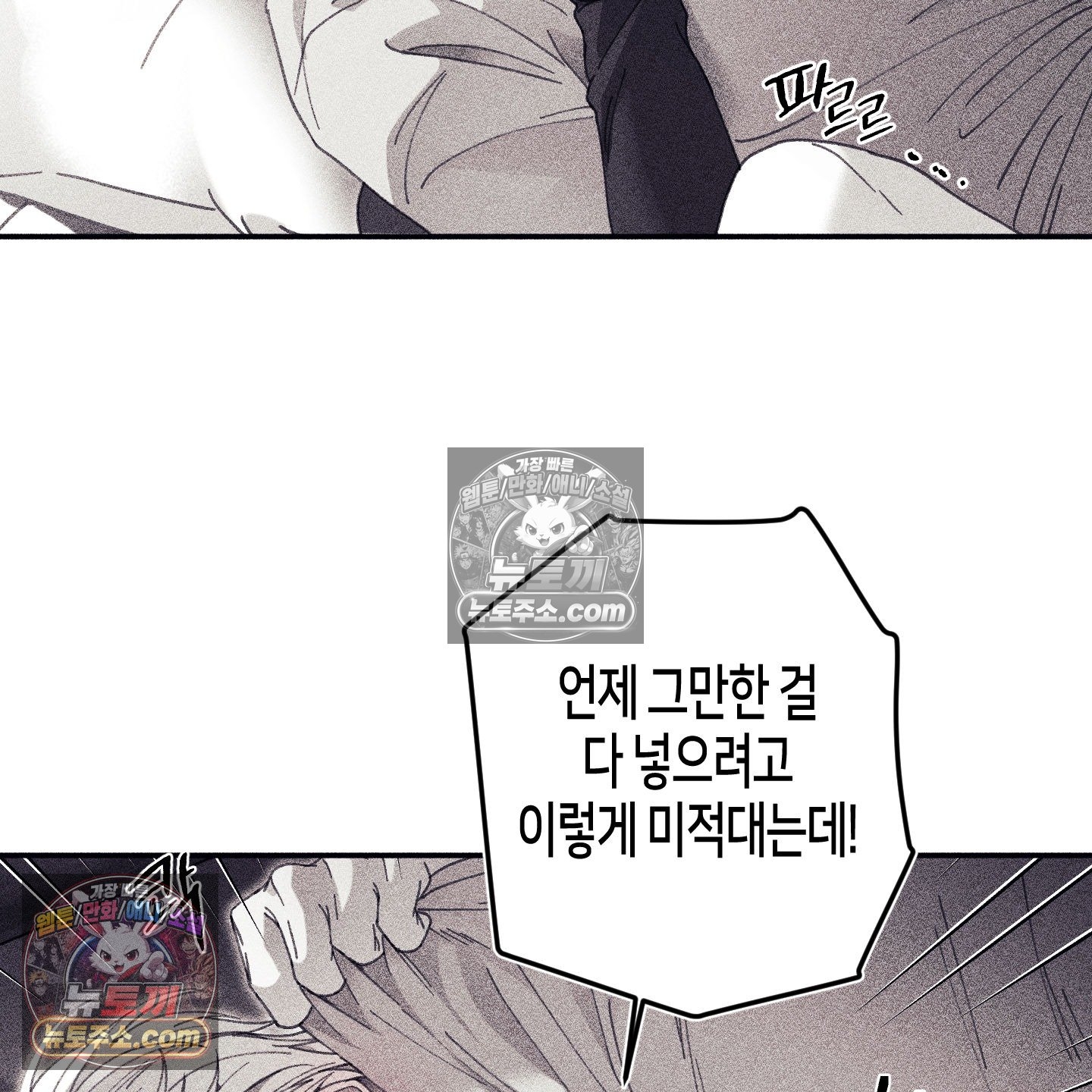 008.jpg