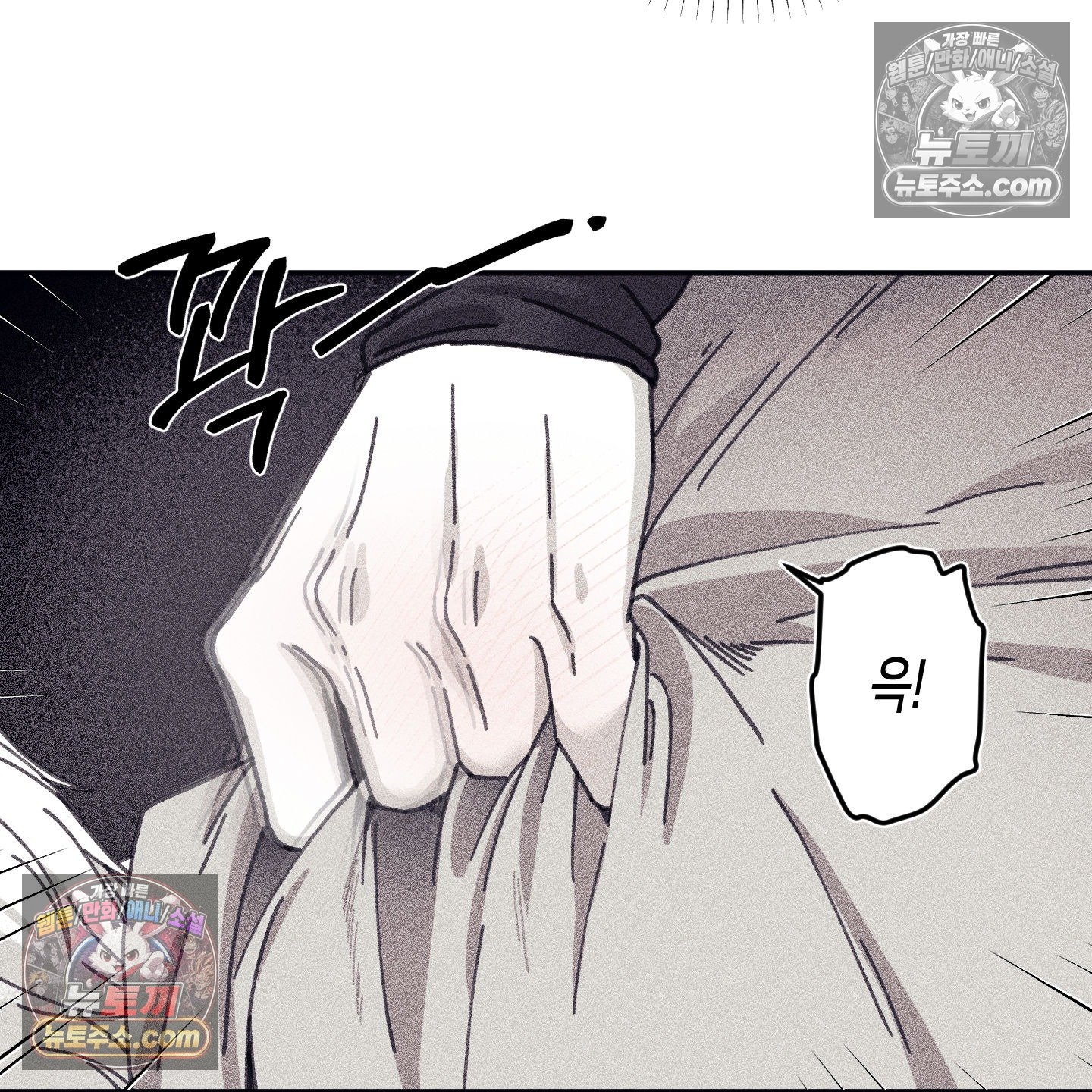 059.jpg