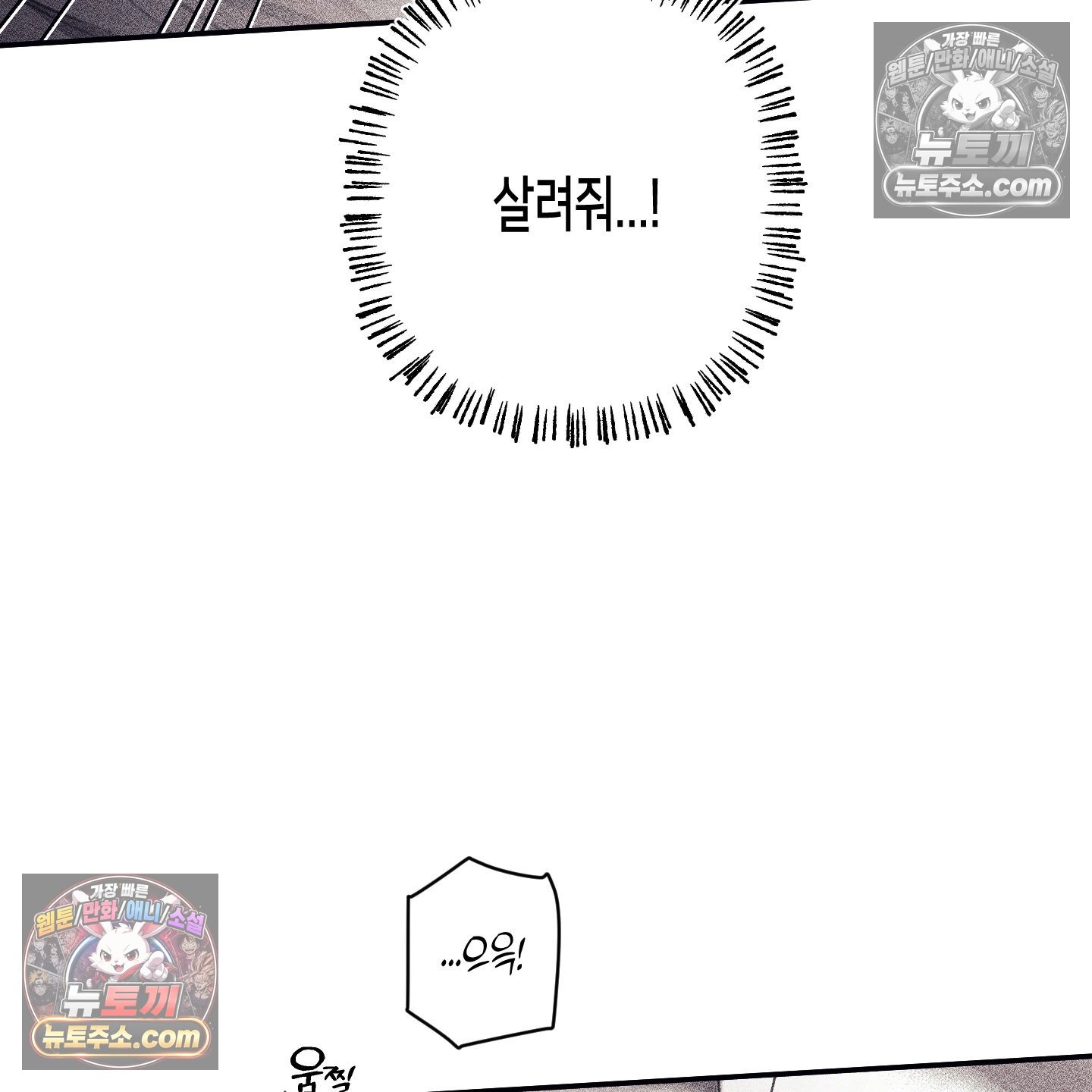 106.jpg