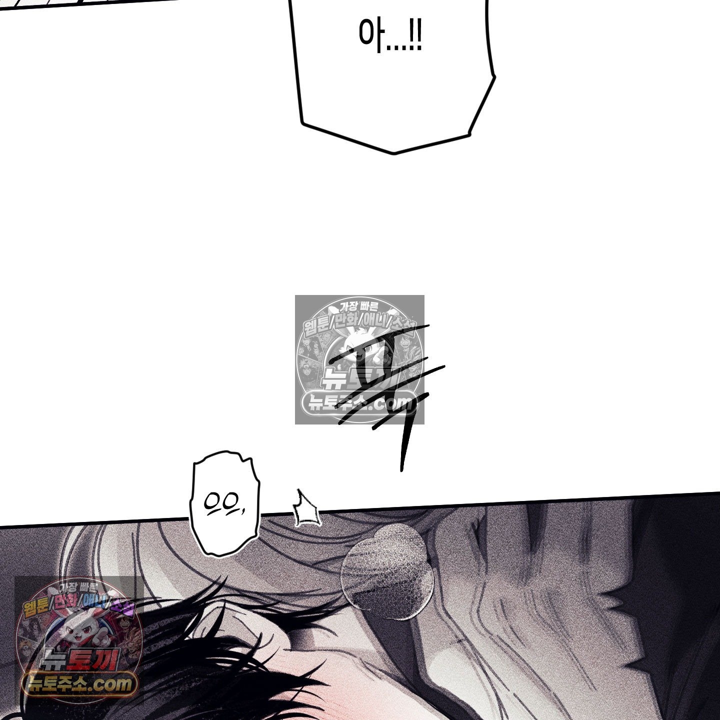119.jpg